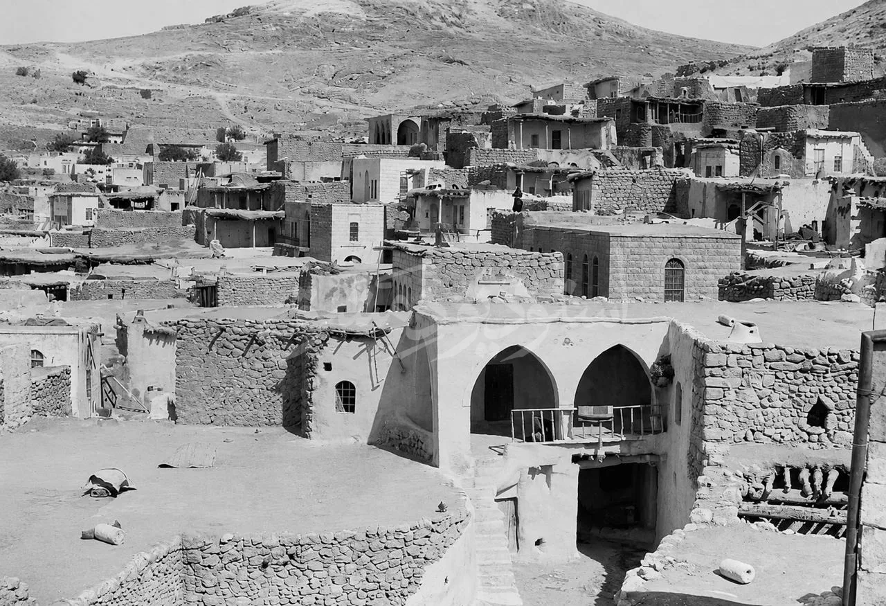 صيدنايا